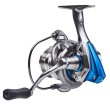 Mulinetă Okuma Epixor LS