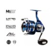 Okuma Azores