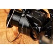 Mulinetă Okuma Dyna Drag XP Baitfeeder