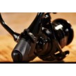Mulinetă Okuma Dyna Drag XP Baitfeeder