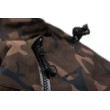 Яке Fox Aquos Tri Layer 3/4 Jacket
