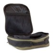 Несесер Faith Lead & Bit Bag