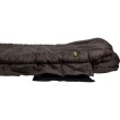 Спален чувал Faith HX-XL Sleepingbag