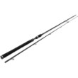 Lansetă de pescuit Westin W3 Powershad a doua