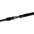 Lansetă de pescuit Westin W3 Powershad a doua