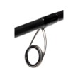 Lansetă de pescuit Westin W3 Powershad a doua