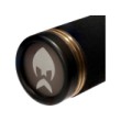 Lansetă de pescuit Westin W3 Powershad a doua