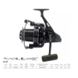 Ρολό Okuma 8K
