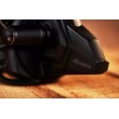Ρολό Okuma 8K