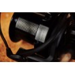Ρολό Okuma 8K