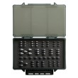 Daiichi MC Case #195S For Jig Heads