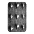 Daiichi MC Case #195S For Jig Heads