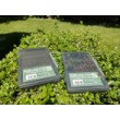 Daiichi MC Case #195S For Jig Heads