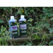 Атрактант DB Hydrolysed Shrimp Extract