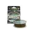 Lazer Precision Feeder