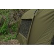 Палатка Fox Frontier X +