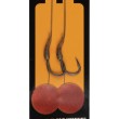 Εγκατάσταση συστημάτων Fox Wide Gape Rigs