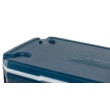 Coleman Xtreme Wheeled Cooler 62QT
