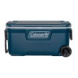 Coleman Xtreme Wheeled Cooler 100QT