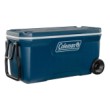 Coleman Xtreme Wheeled Cooler 100QT