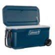 Coleman Xtreme Wheeled Cooler 100QT