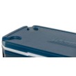 Coleman Xtreme Wheeled Cooler 100QT