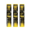 Montură pentru crap Montură combinată Premium Carp BlowBack