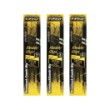 Montură pentru crap Montură combinată Premium Carp BlowBack