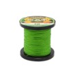 Lazer Premium Cat 8X Braided line