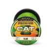 Lazer Premium Cat 8X Braided line