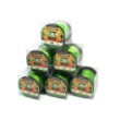 Lazer Premium Cat 8X Braided line