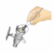 Art.554 Unsoare pentru role