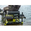 Прикачно Matrix Slim Extending Side Tray