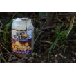 DB Frenzied Naked Tiger Nuts