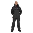 Яке Fox Rage RS Triple Layer Jacket