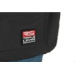 Яке Fox Rage RS Triple Layer Jacket