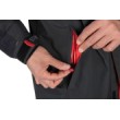 Яке Fox Rage RS Triple Layer Jacket