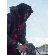 Яке Fox Rage RS Triple Layer Jacket