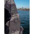 Яке Fox Rage RS Triple Layer Jacket
