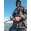 Яке Fox Rage RS Triple Layer Jacket