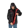 Яке Fox Rage RS Triple Layer Jacket