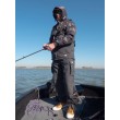 Яке Fox Rage RS Triple Layer Jacket