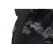 Яке Fox Rage RS Triple Layer Jacket