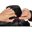 Яке Fox Rage RS Triple Layer Jacket