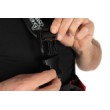Fox Rage RS Triple Layer Salopettes