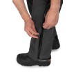 Fox Rage RS Triple Layer Salopettes