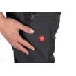 Fox Rage RS Triple Layer Salopettes