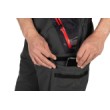 Fox Rage RS Triple Layer Salopettes