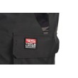 Fox Rage RS Triple Layer Salopettes
