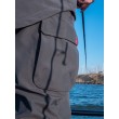 Fox Rage RS Triple Layer Salopettes